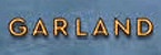 GARAND
